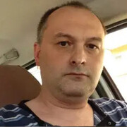  ,  , 45