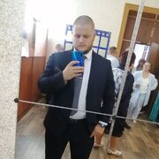 ���������� ������, ���� ������� ������, 31 ���, ������������ ��� ������, ����� � ���������, c�������� ���������