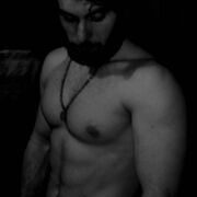  ,   David, 34 ,   ,   