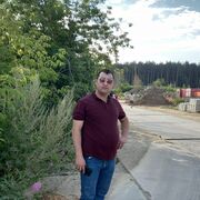 ���������� ������������, ���� ������� �����, 37 ���, ������������ ��� ������, ����� � ���������