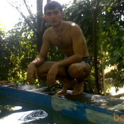  ,   ASH094866631, 34 ,     , c 