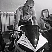 ���������� ������������, ���� ������� Zheka, 32 ����, ������������ ��� ������, ����� � ���������, c�������� ���������