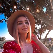 ���������� ������, ���� ������� ����, 25 ���, ������������ ��� ������, ����� � ���������, c�������� ���������