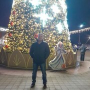 ���������� �����-�����, ������� �����, 51