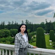 ���������� ������, ��������