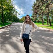 ���������� ������, ���� ������� ��������, 23 ����, ������������ ��� ���������