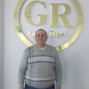  ,   Artem, 39 ,   ,   , c 