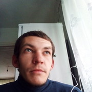  ,   , 32 ,   ,   , c 