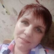  ,   , 58 ,   ,   , c 