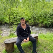 ���������� �������, ���� ������� �����, 40 ���, ������������ ��� ������, ����� � ���������