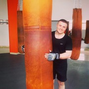 ���������� ������, ���� ������� ��, 34 ����, ������������ ��� ������, ����� � ���������, c�������� ���������