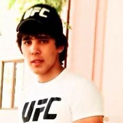 ���������� �������, ���� ������� Aziz 5050, 34 ����, ������������ ��� ������, ����� � ���������, c�������� ���������