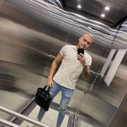  ,   , 30 ,   ,   