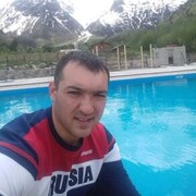 ,   , 36 ,   ,   , 
