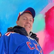 ���������� �����-���������, ���� ������� �������, 50 ���, ������������ ��� ����� � ���������, c�������� ���������, ���������