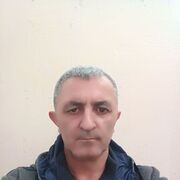 ���������� ������, ���� ������� ���������, 59 ���, ������������ ��� ����� � ���������, c�������� ���������