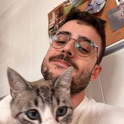 ���������� �����, ���� ������� �������, 35 ���, ������������ ��� ������, ����� � ���������, c�������� ���������, ���������