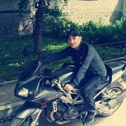  ,   , 37 ,  