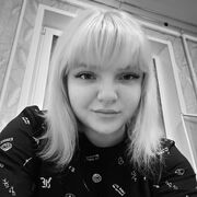  ,   , 21 ,   ,   , 