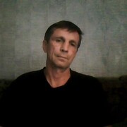 ���������� �������, ���� ������� ������, 53 ����, ������������ ��� ������, ����� � ���������, c�������� ���������