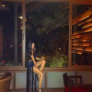  ,   Bahar, 30 ,   ,   , c 