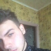 ���������� ���������, ���� ������� �����, 30 ���, ������������ ��� ������, ����� � ���������, c�������� ���������