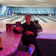 ���������� ������, ���� ������� Vladislav, 30 ���, ������������ ��� ������, ����� � ���������, c�������� ���������