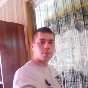  ,   , 39 ,     , c 