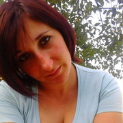  ,   , 38 ,     , c 