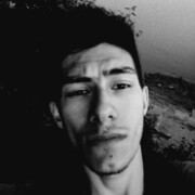 ���������� �����������, ���� ����� �������, 25 ���, ������������ ��� ������, ����� � ���������, c�������� ���������