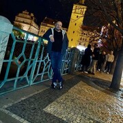 ���������� �����-���������, ���� ������� ����, 43 ����, ������������ ��� ������, ����� � ���������, c�������� ���������, ���������