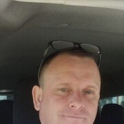 ���������� ��������, ���� ������� �������, 43 ����, ������������ ��� ������, ����� � ���������, c�������� ���������, ���������