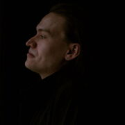 ���������� ������, ���� ������� ����, 32 ����, ������������ ��� ������, ����� � ���������