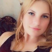 ���������� �������, ���� ������� ���, 25 ���, ������������ ��� ������, ����� � ���������, c�������� ���������