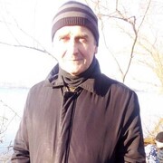  ,   , 61 ,   ,   , c , 
