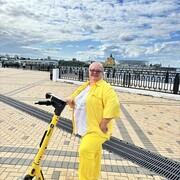 ���������� ������ ��������, ���� ������� ������, 51 ���, ������������ ��� ����� � ���������, c�������� ���������