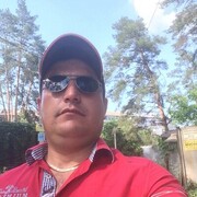  ,   , 41 ,   ,   
