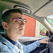 ���������� ������ ��������, ���� ������� Slava, 27 ���, ������������ ��� ������, ����� � ���������, c�������� ���������, ���������