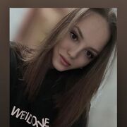  ,  , 20