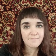 ���������� ����������, ���� ������� �������, 32 ����, ������������ ��� c�������� ���������