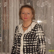  ,   , 66 ,   ,   , c 