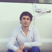  ,   Sagidov, 28 ,   ,   , c 