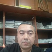  ,   , 47 ,   , 