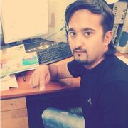  ,  Farhod, 27