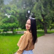 ���������� �������, ���� ������� Galina, 39 ���, ������������ ��� ������, ����� � ���������