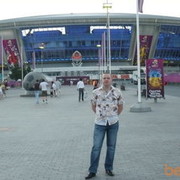  ,   , 44 ,     , c 