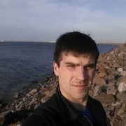  -,   , 34 ,   