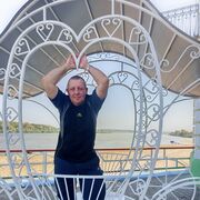 ���������� ������, ���� ������� ��������, 46 ���, ������������ ��� ������, ����� � ���������, c�������� ���������