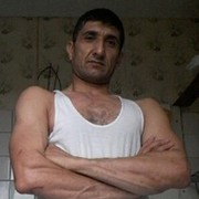 ���������� ������, ���� ������� ����������, 49 ���, ������������ ��� ������, ����� � ���������, c�������� ���������