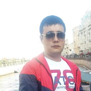 ���������� �������, ���� ������� ������, 33 ����, ������������ ��� ������, ����� � ���������, c�������� ���������